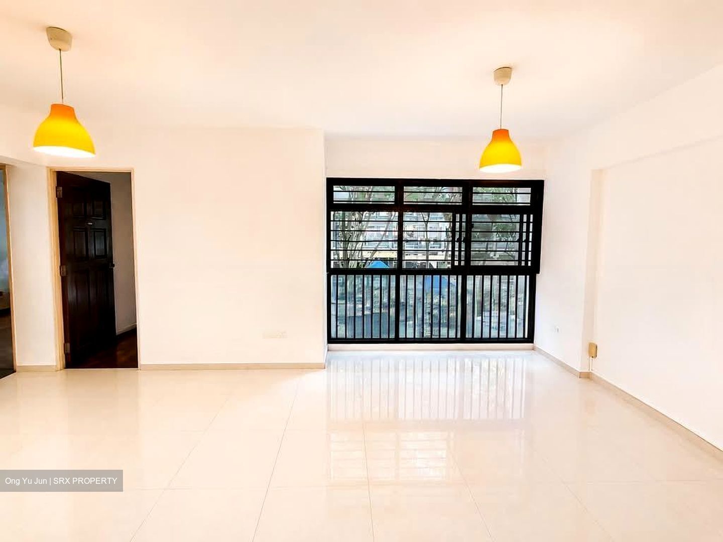 Blk 152 Toa Payoh Towers (Toa Payoh), HDB 4 Rooms #610119211